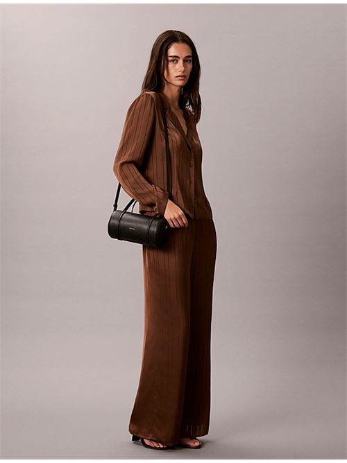  CALVIN KLEIN | LV04F3663G332